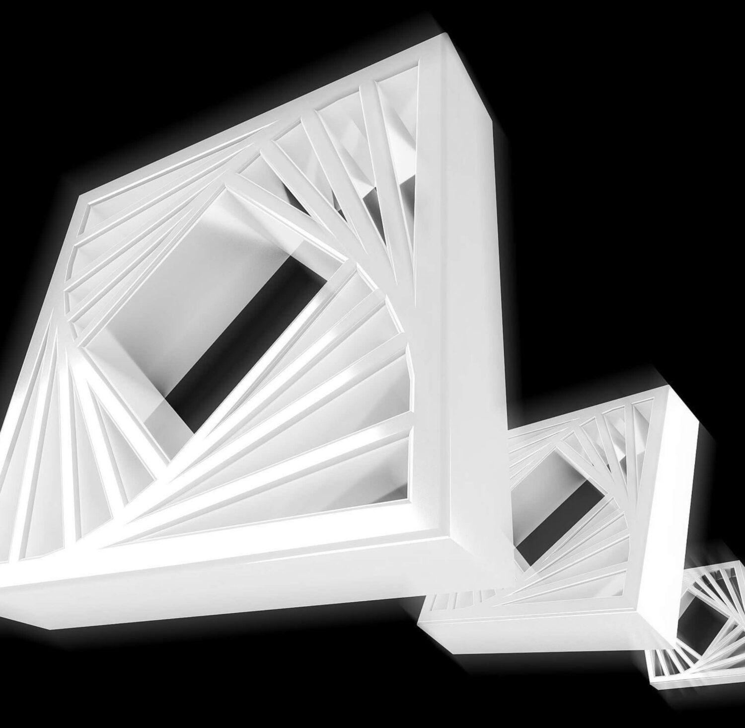 Mimi Vuong: The Driving Visual Force Behind HXOUSE's Global Impact 39 Screen Shot 2023 11 17 at 12.30.53 PM
