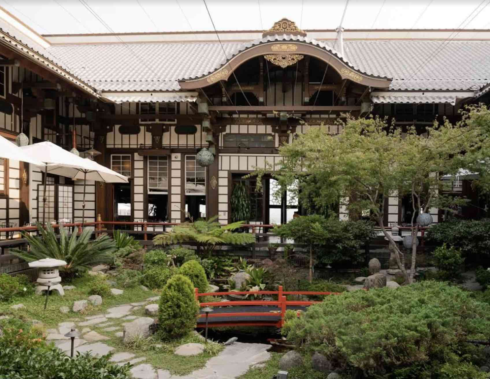 Celebrate The Holidays With a Buffet Brunch at Yamashiro 38 Screenshot 2023 12 19 at 2.45.26 PM