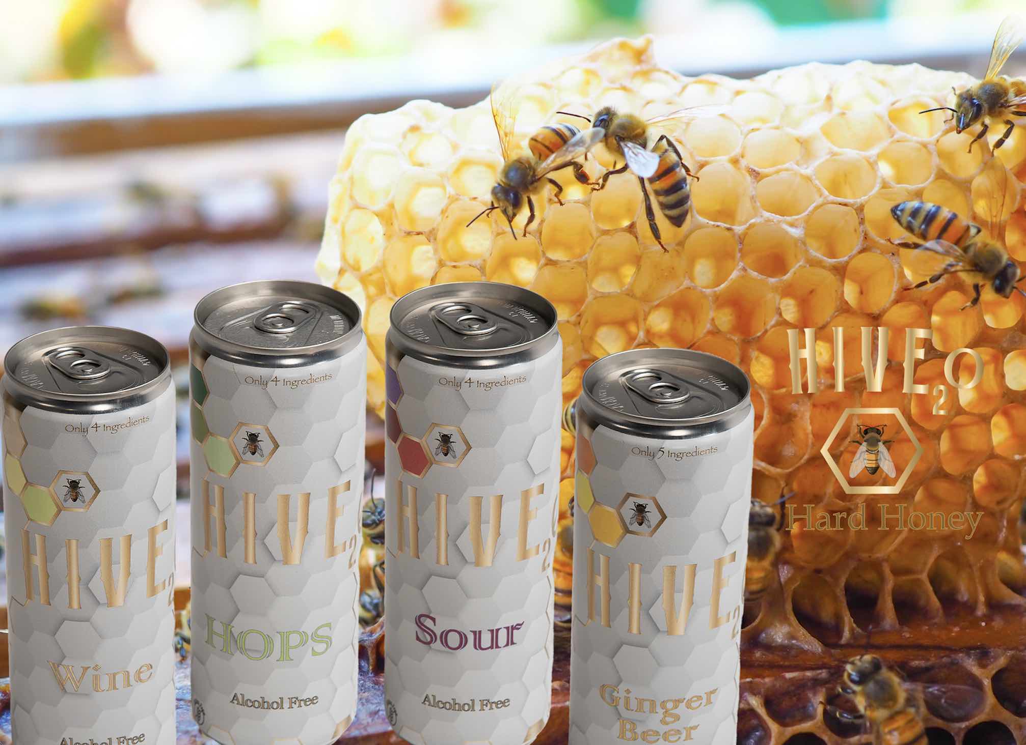 The Sweet Revolution: Hive₂O’s Journey Towards Sustainable Beverage Excellence 37 Screenshot 2023 12 20 at 2.25.39 PM