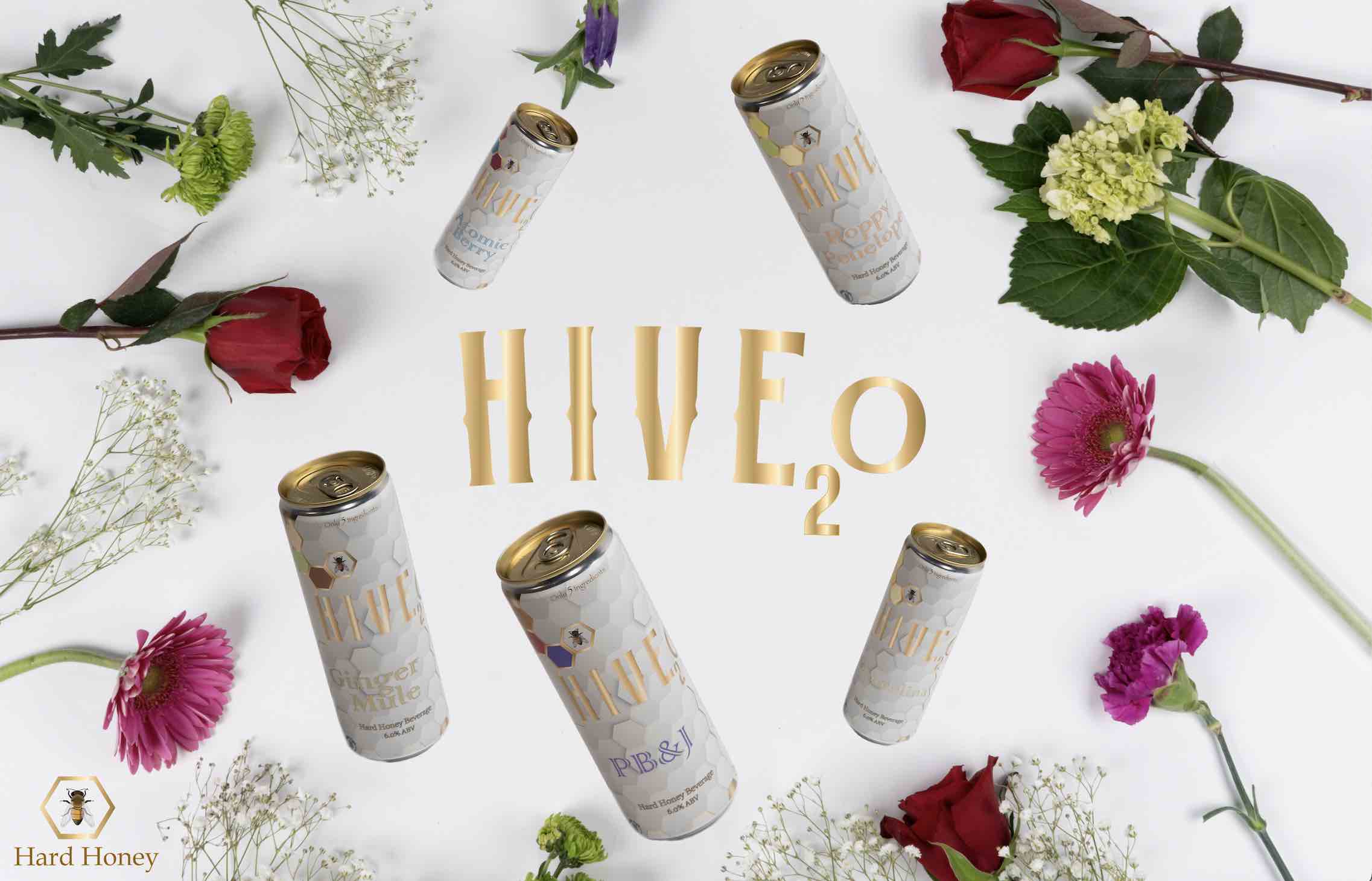 The Sweet Revolution: Hive₂O’s Journey Towards Sustainable Beverage Excellence 38 Screenshot 2023 12 20 at 2.26.38 PM