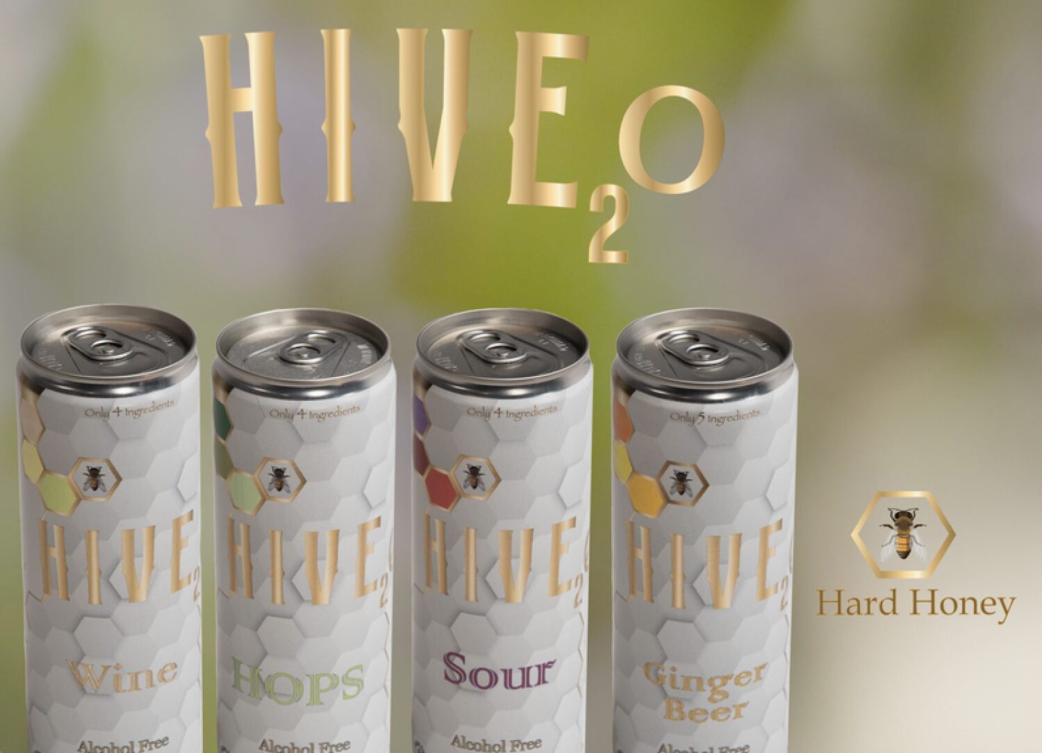 The Sweet Revolution: Hive₂O’s Journey Towards Sustainable Beverage Excellence 39 Screenshot 2023 12 20 at 2.26.53 PM