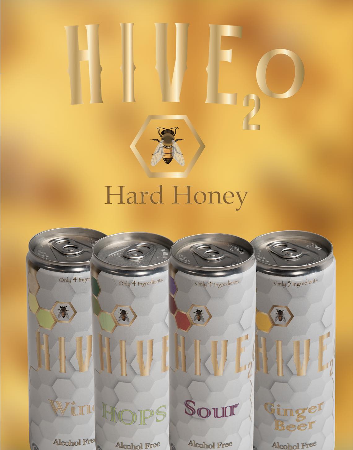 The Sweet Revolution: Hive₂O’s Journey Towards Sustainable Beverage Excellence 40 Screenshot 2023 12 20 at 2.27.04 PM