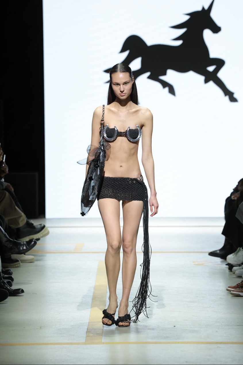 Discovering Global Fashion Creativity: Highlights from the BRICS+ Fashion Summit 37 Screenshot 2023 12 28 at 2.06.52 PM