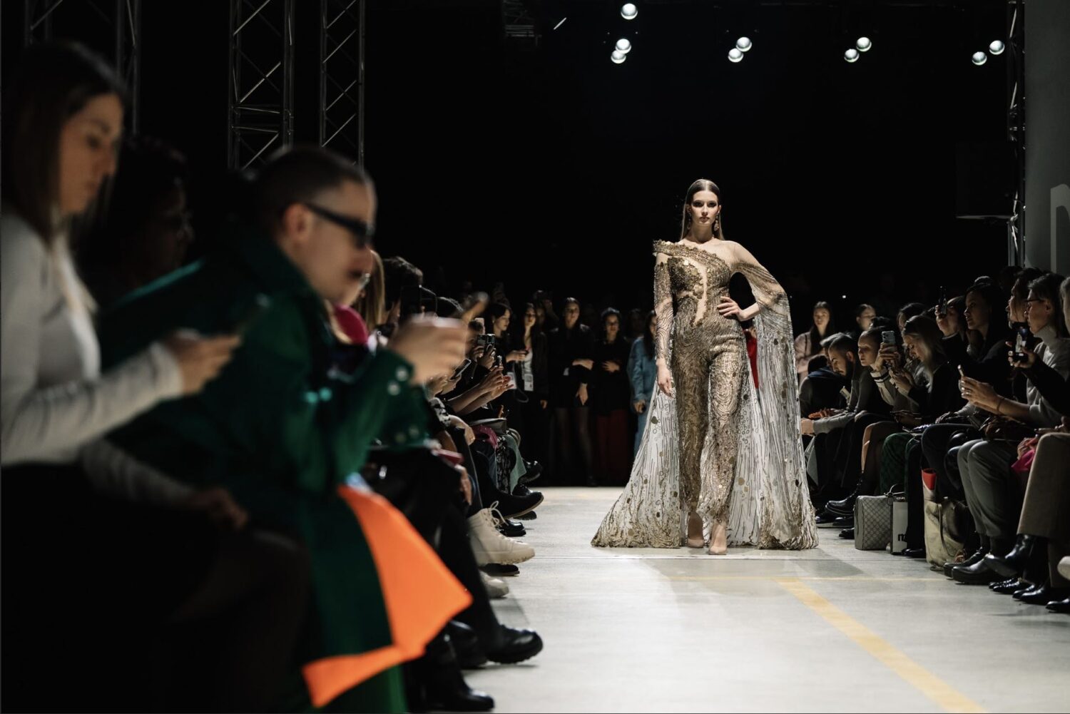 Discovering Global Fashion Creativity: Highlights from the BRICS+ Fashion Summit 40 Screenshot 2023 12 28 at 2.07.30 PM