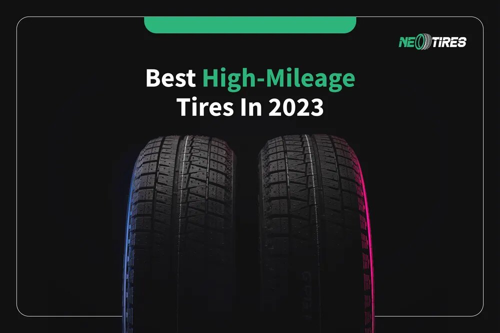 Enhancing Your Driving Experience with NeoTires: A Comprehensive Guide to Tire Sizes 37 la image 122123