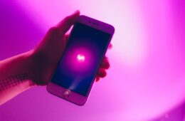 thought catalog lyft unsplash