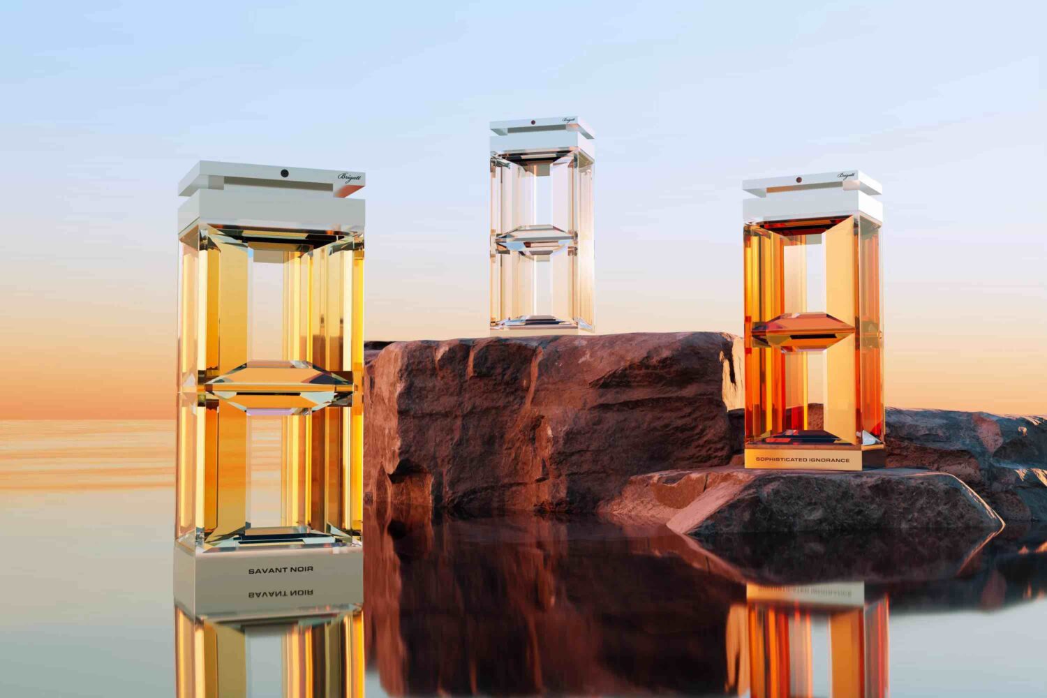 Unveiling Elegance and Artistry: The Grand Premiere of The Brigatt Expo's Innovative Luxury and Fragrance Experience 38 unnamed 1 5 120423