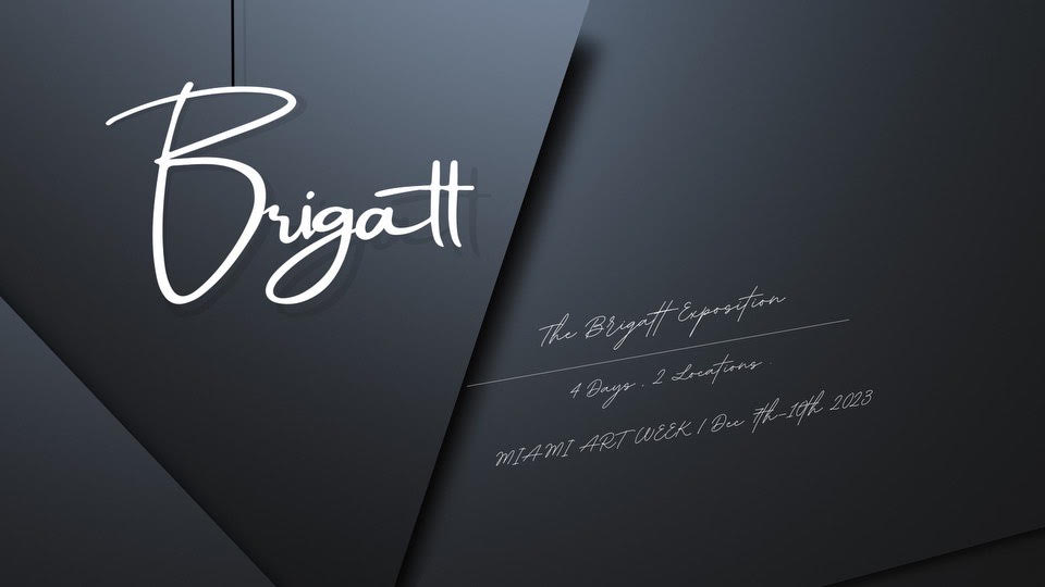 Unveiling Elegance and Artistry: The Grand Premiere of The Brigatt Expo's Innovative Luxury and Fragrance Experience 37 unnamed 16 120423
