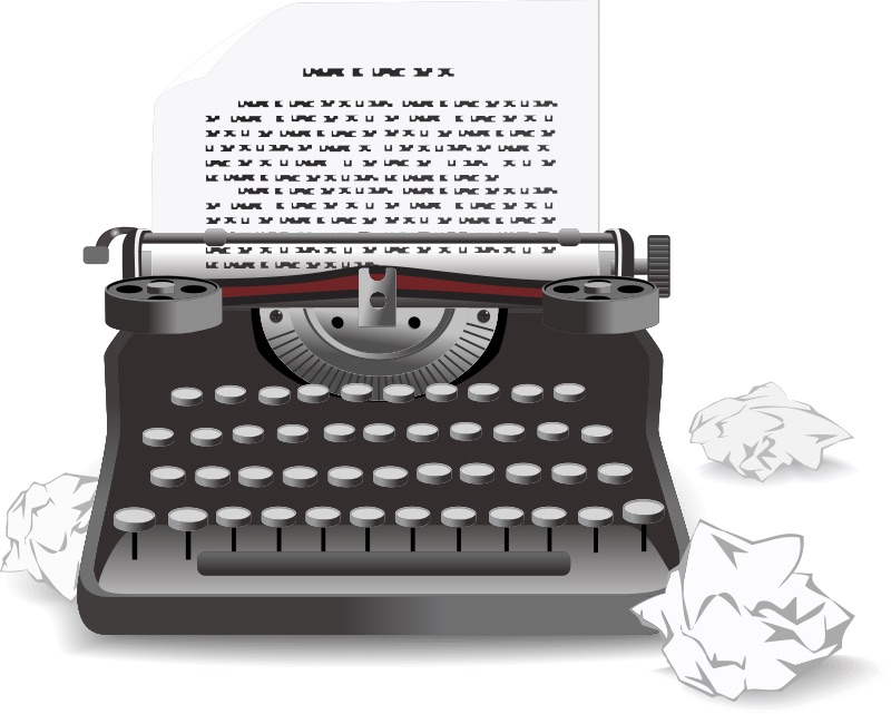 weho poetry hotline live