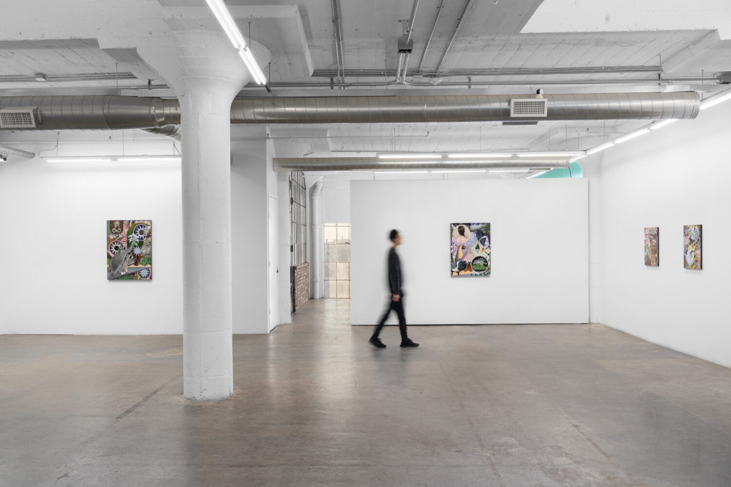 Christian Ruiz Berman’s Cognate Symbolism 47 02 DSC8935 Edit Edit