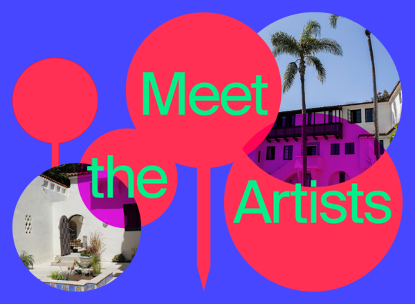 Mysticality: Arts Calendar February 1-7 51 1 210811 VATMH MTA2 1200x880px Studio Pandan KeyVisual c646b6a2