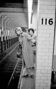 The CNN Original Series The Many Lives of Martha Stewart Goes Beyond The Brand 39 Martha Stewart