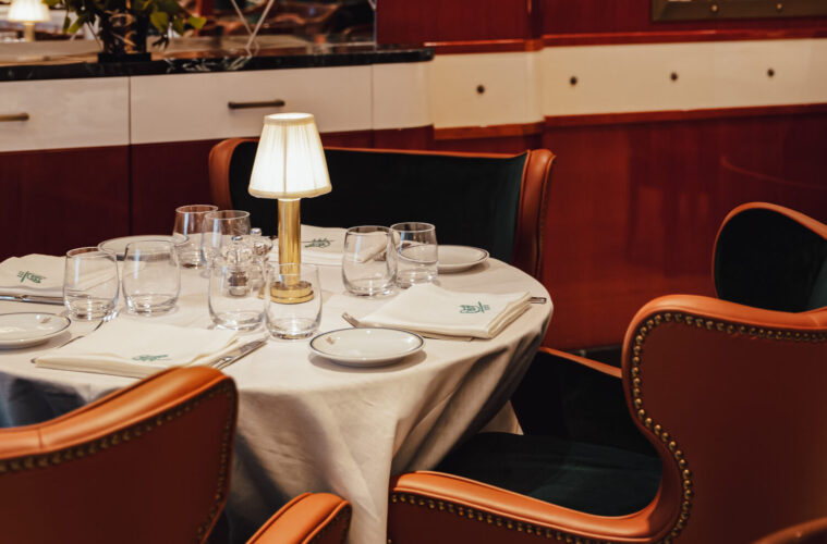 The Legendary Cipriani Comes To Beverly Hills 38 Cipriani