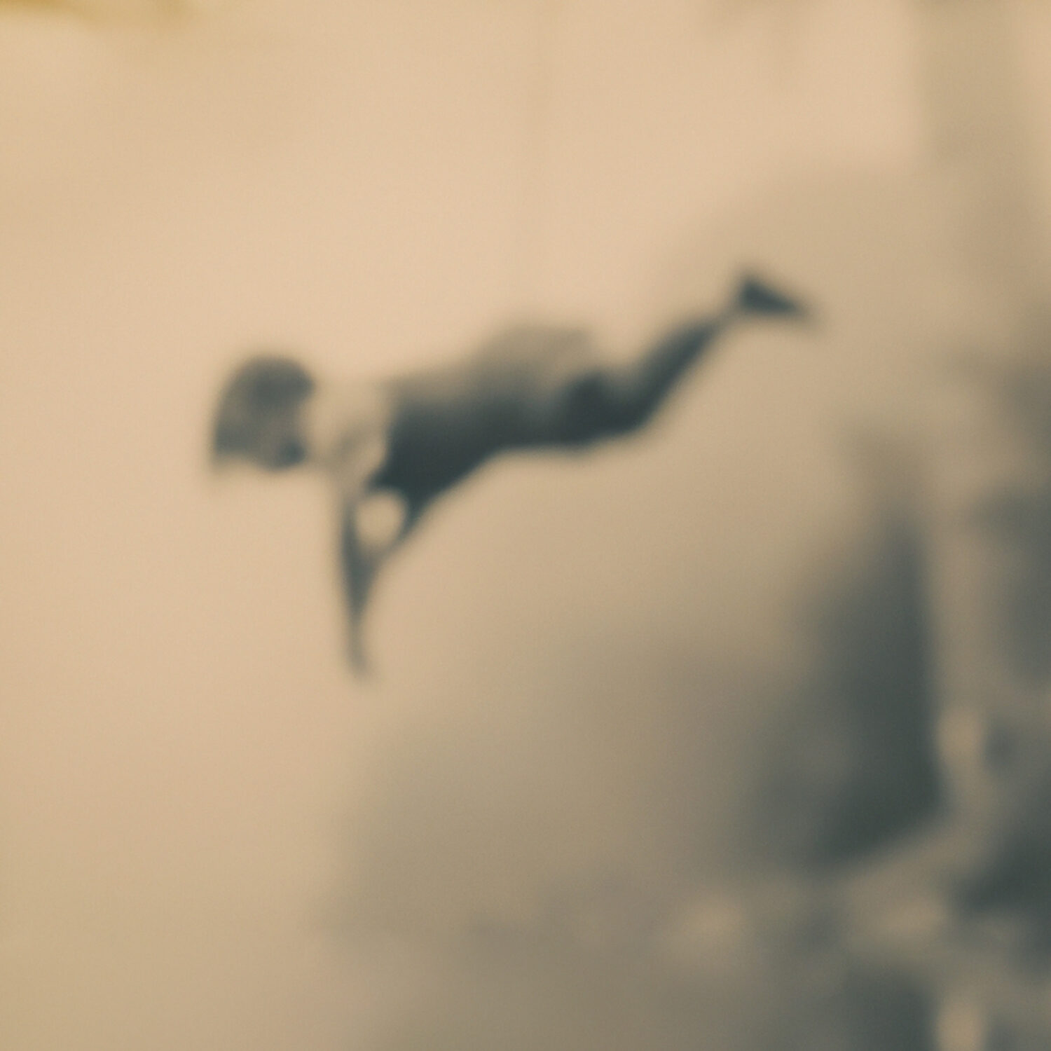 The Swing of Things: Arts Calendar January 11-17 41 Gagosian Bennett Miller Untitled 2023 pigment print of AI generated image 33 3 4 x 33 3 4 in edition of 3 2 APs 4