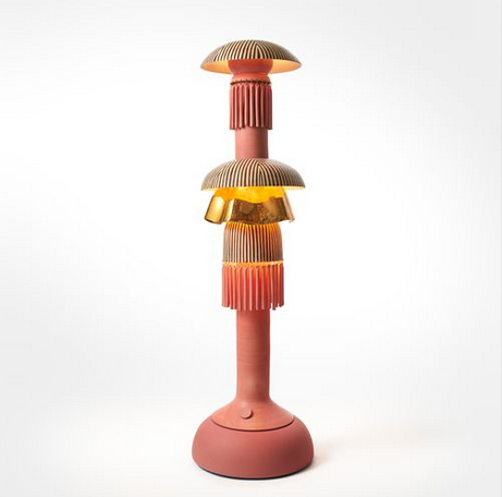 Mysticality: Arts Calendar February 1-7 57 Gallery FUMI Coraline by Jeremy Anderson