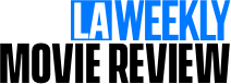 L Movie Review 3