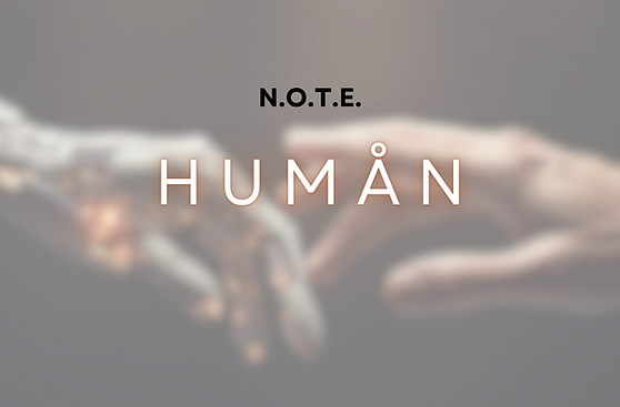 Full Dance Cards: Arts Calendar: January 25-31 62 N.O.T.E. Humanity HUMAN at Highways