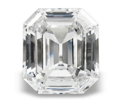 What Rhymes With 2024?: Arts Calendar January 4-10 49 NHM the Jonker I Diamond