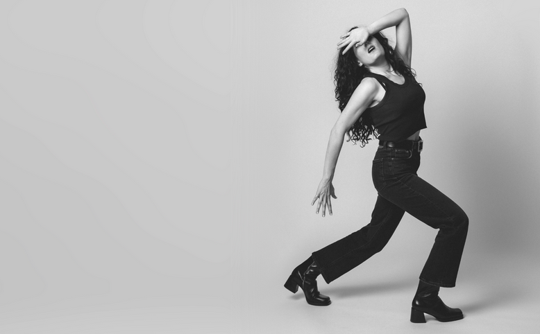 The Swing of Things: Arts Calendar January 11-17 54 Pasadena Plyhouse Kate Berlant