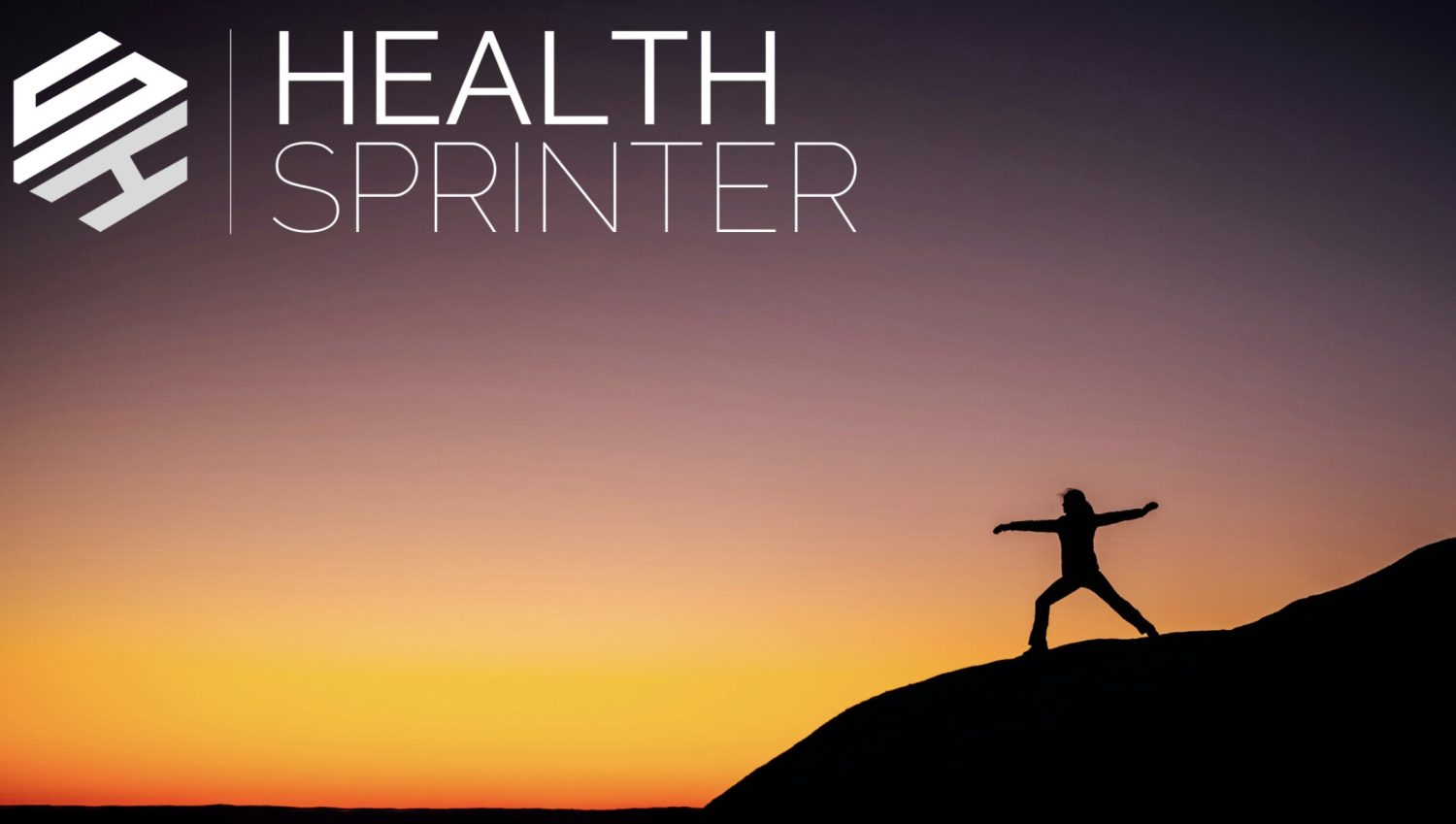 Beyond Marketing: Unveiling HealthSprinter's Unique Edge in Wellness 37 Screenshot 2024 01 29 at 18.53.44