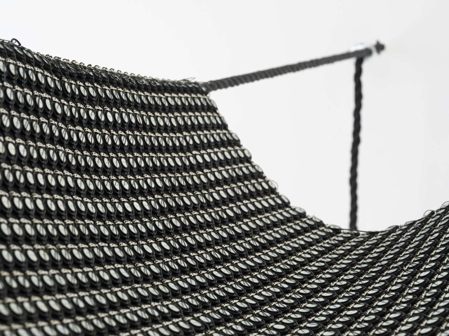 Jónsi’s Ambient Sculptural Sensoria 42 TBG25046 detail1