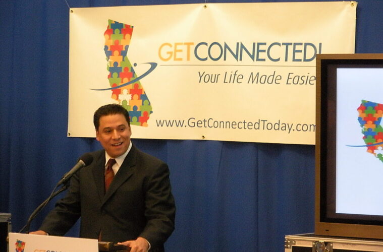 Ex-L.A. Councilman Jose Huizar Sentenced 13 Years In Federal Prison 38 cctpg flickr huizar