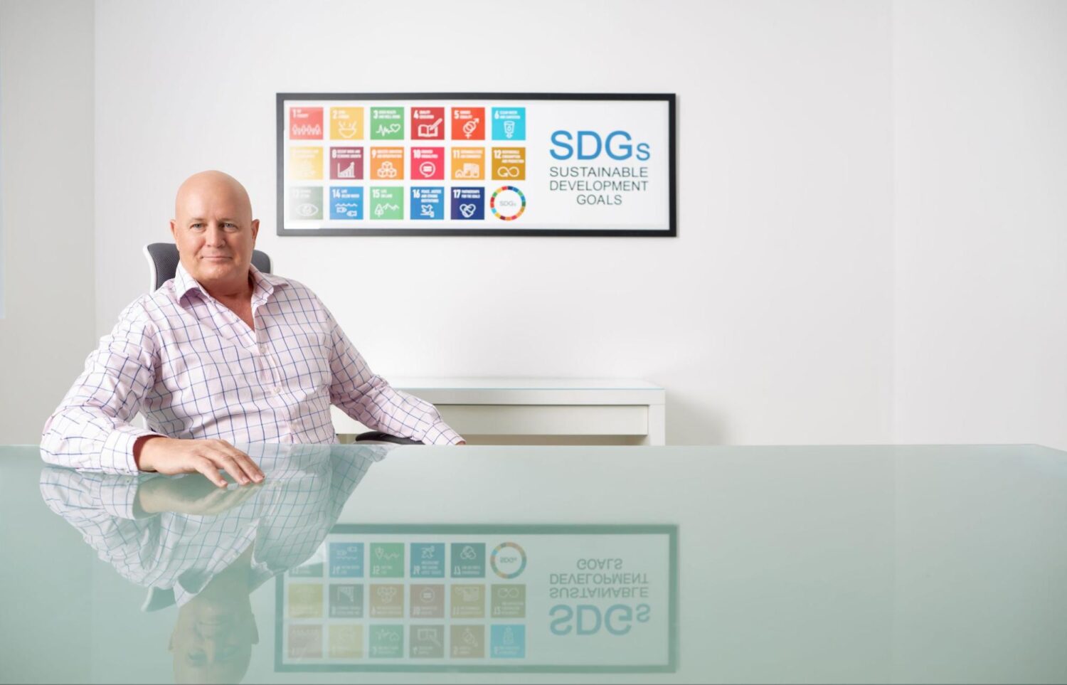 Adam Houlahan Is Leading Prominence Global To Impact 12 Million Lives Around The Globe 37 image1 010224