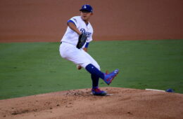 julio urias wikimedia