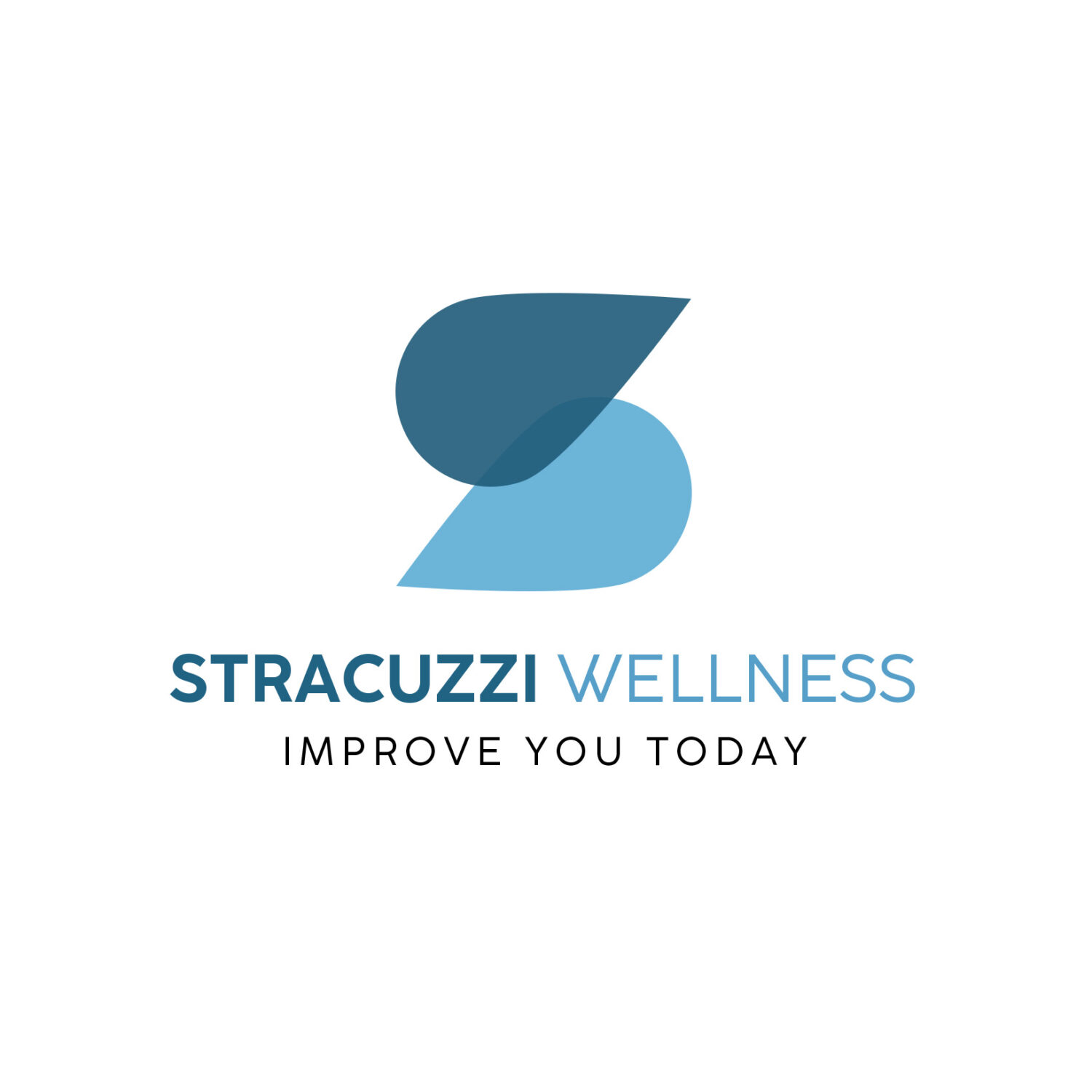 Stracuzzi Wellness: Pioneering Affordable Excellence in Healthcare 37 stracuzzi LOGOS 23 1