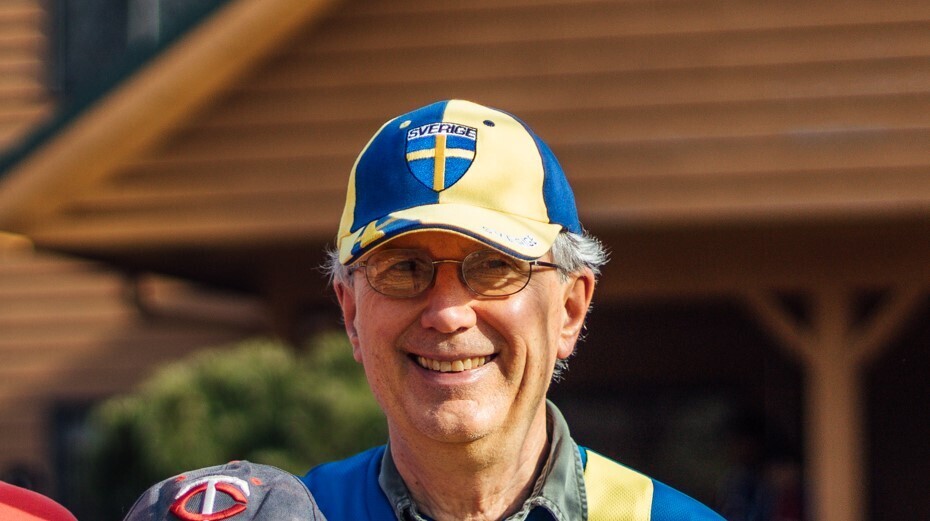 “Ridgelands Franchise Preparation” by Vic Lindblom: A Journey through the Tapestry of Laboot City 37 220423 Vic 1 1