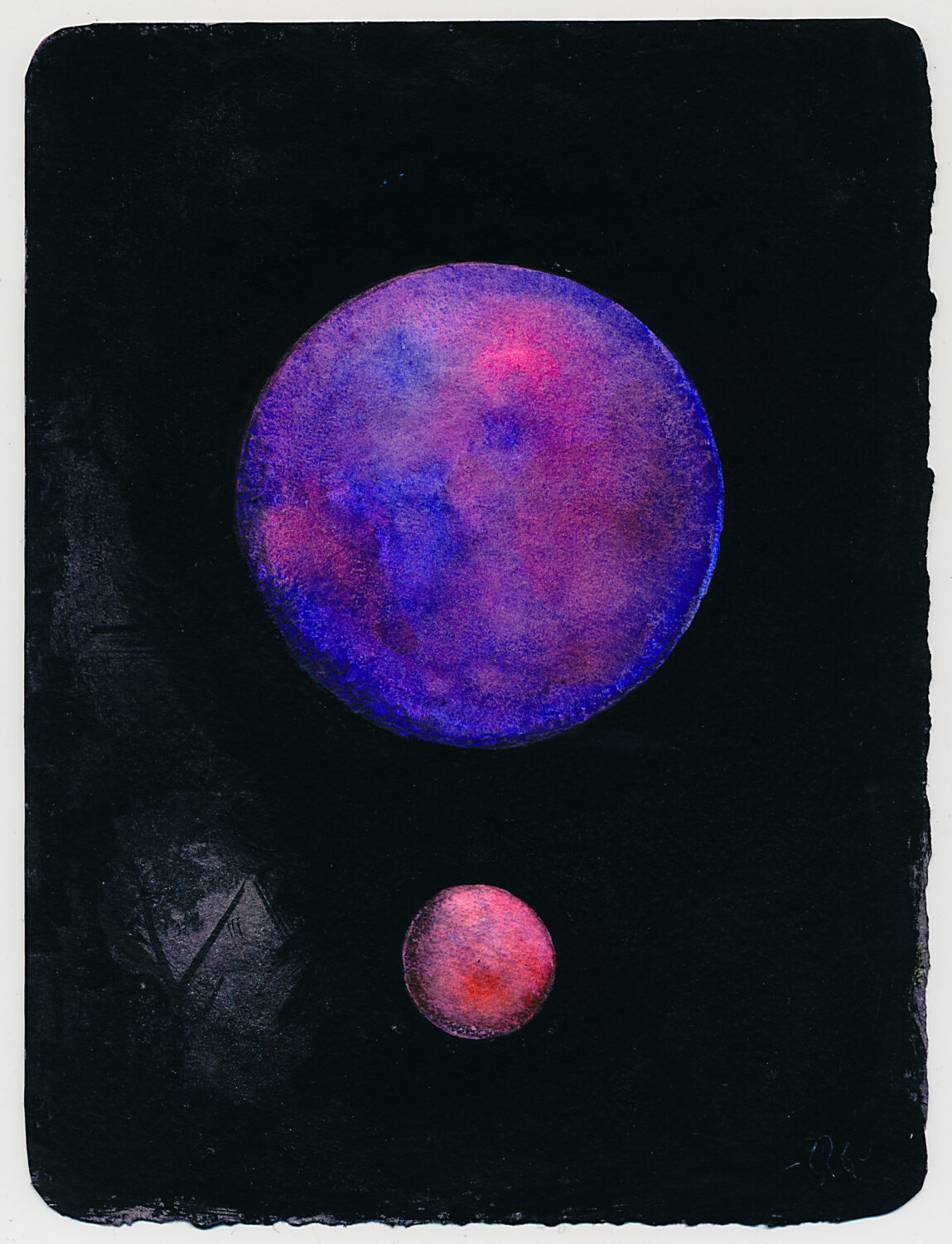 Meet Natural Magic Artist Camille Rose Garcia 40 camille rose garcia