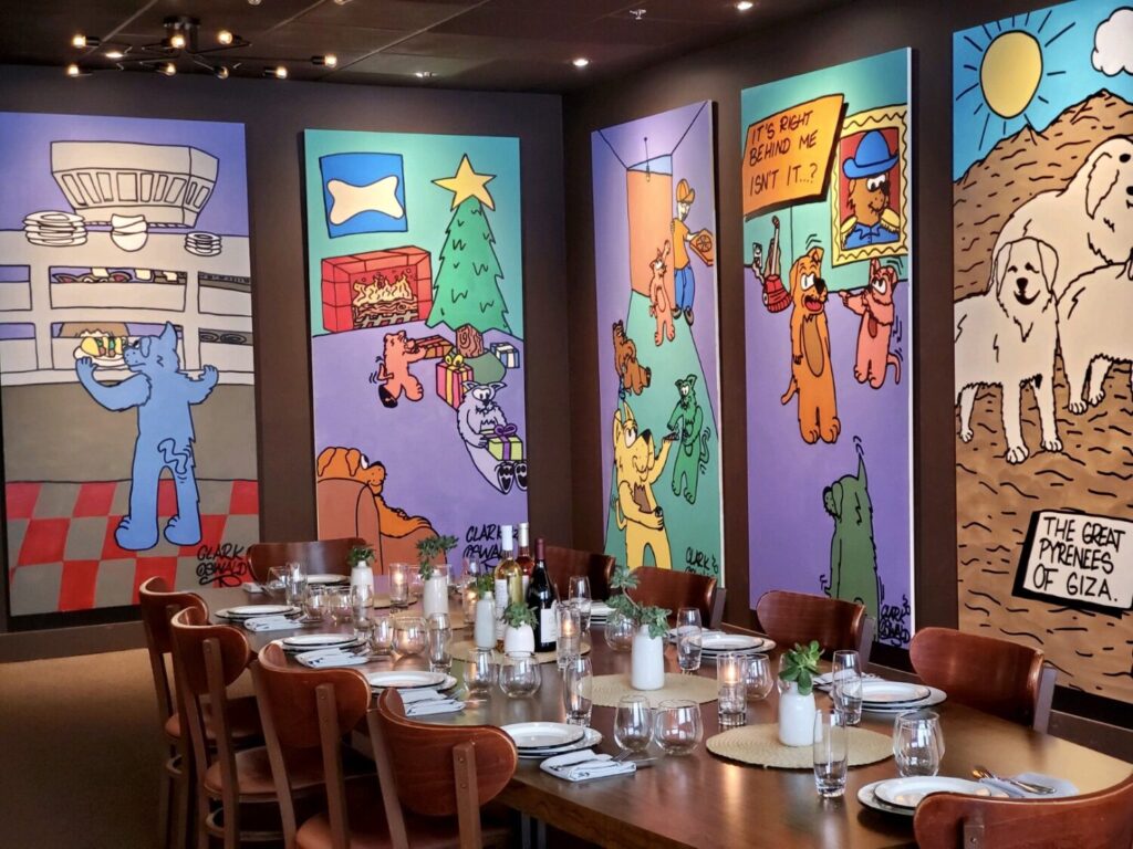 A Solar Fortun Wine Dinner At Socalo Celebrates Valle de Guadalupe 40 Socalo