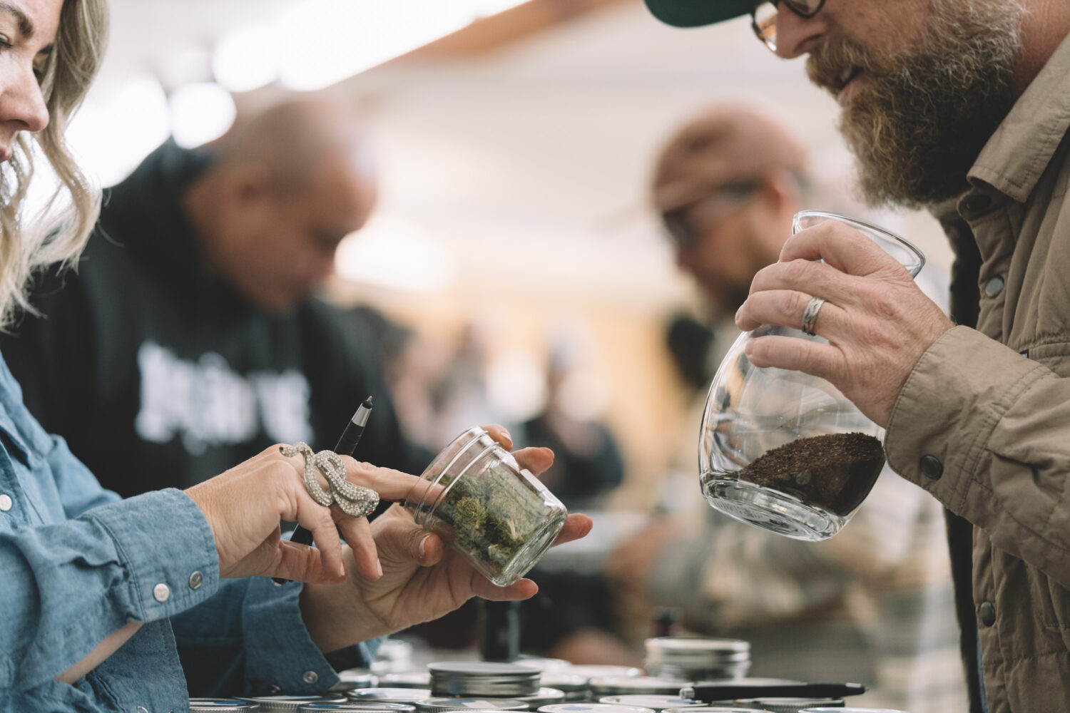 The Emerald Cup Announces 2024 Judges 40 DSC00154 2