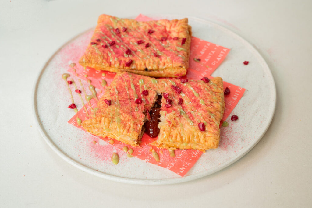 Fall In Love With These Valentine’s Day Ideas 43 Valentine's Day