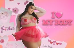 Elle Baez Tells Demi Lovato She Loves Her