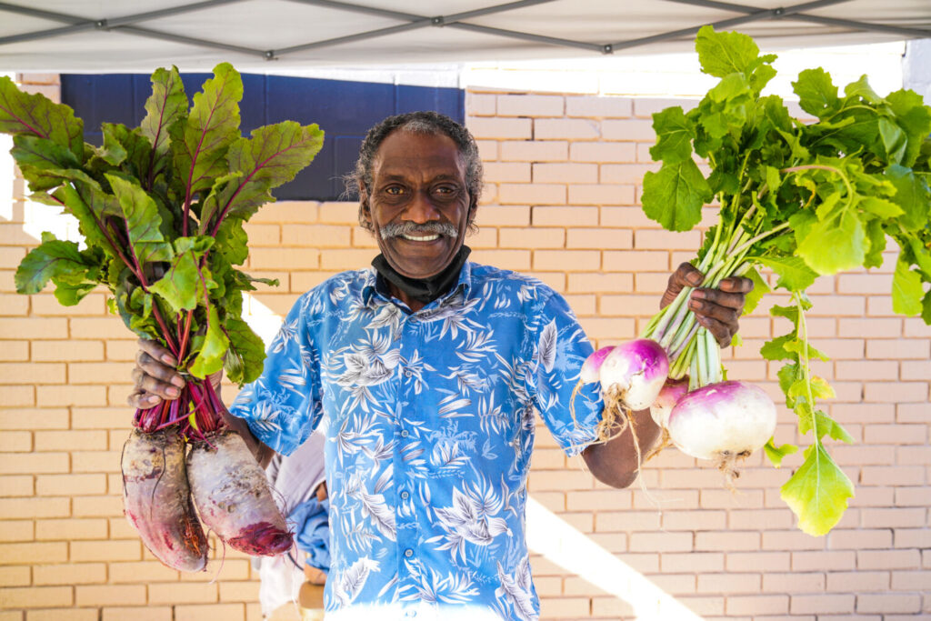 Prosperity Market Celebrates Three Years With Its Biggest Pop-Up Yet 39 Prosperity market