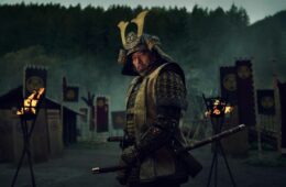Shogun