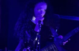 SizzyRocket1 e1709232866852