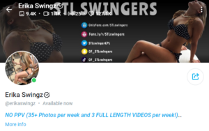 TheSTLSwingers 1