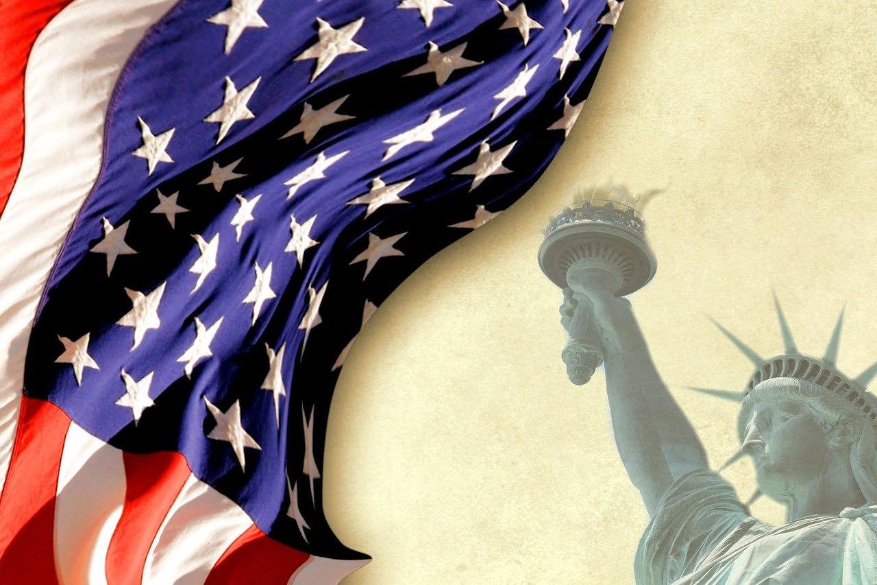 Captain Rick, Esq.: A Legacy of Freedom, Ancestry, and the Fight for Democracy 37 banner 1075125 1280