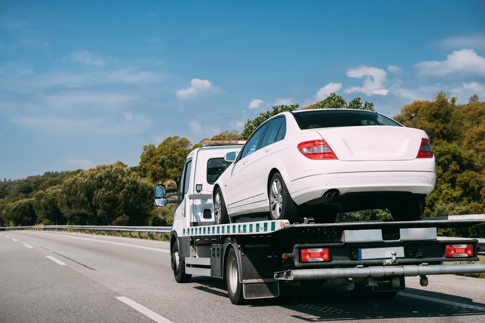 Best Car Shipping Company in 2024: Safeeds Transport Inc 37 car shipping safeeds transport