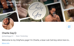 charliegay12