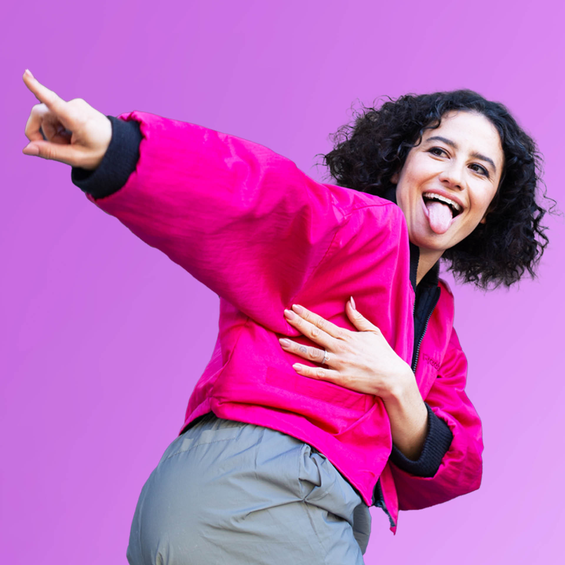 Tragedy Plus Time: Arts Calendar February 15-21 43 ilana glazer
