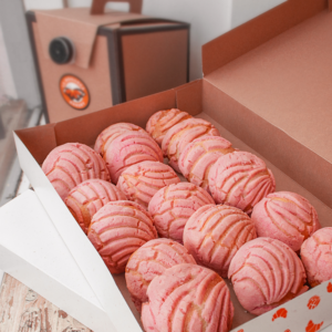 Fall In Love With These Valentine’s Day Ideas 41 Valentine's Day