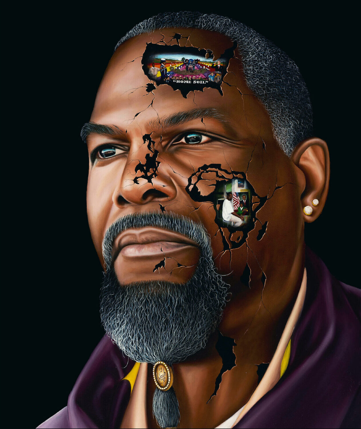 Tragedy Plus Time: Arts Calendar February 15-21 45 mr wash at deitch