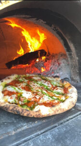 El Merkat Spanish Market Opens And National Pizza Day - Here’s What’s Popping Up 39 El Merkat