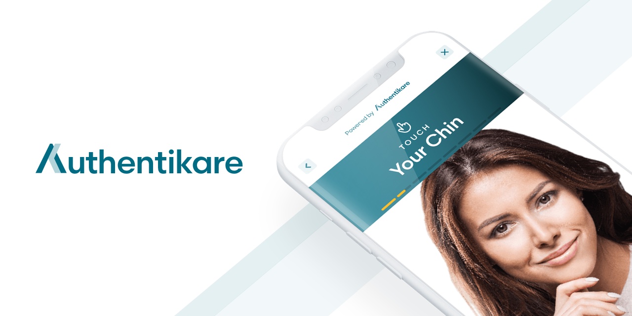 Navigating Digital Verification: How Authentikare Elevates Your Security and Privacy 37 AK 1 030424