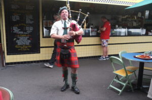 Lucky St. Patrick’s Day Weekend Festivities 40 St. Patrick's Day
