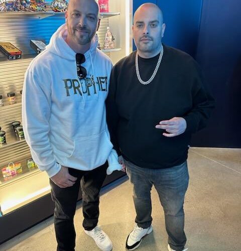 Luke Scarmazzo is Finally Selling Cannabis Again 38 IMG 20240319 172944