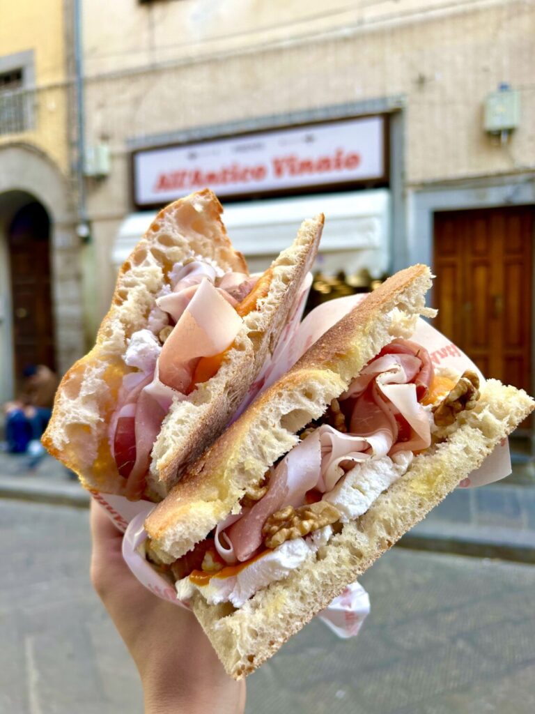 Chicken Deals And Sandwich Steals - Here’s What’s Popping Up 40 chicken